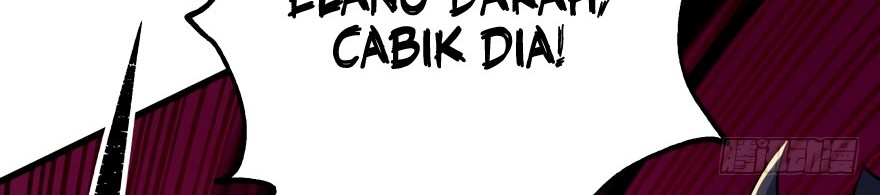 The Hunter Chapter 33 - halaman 24