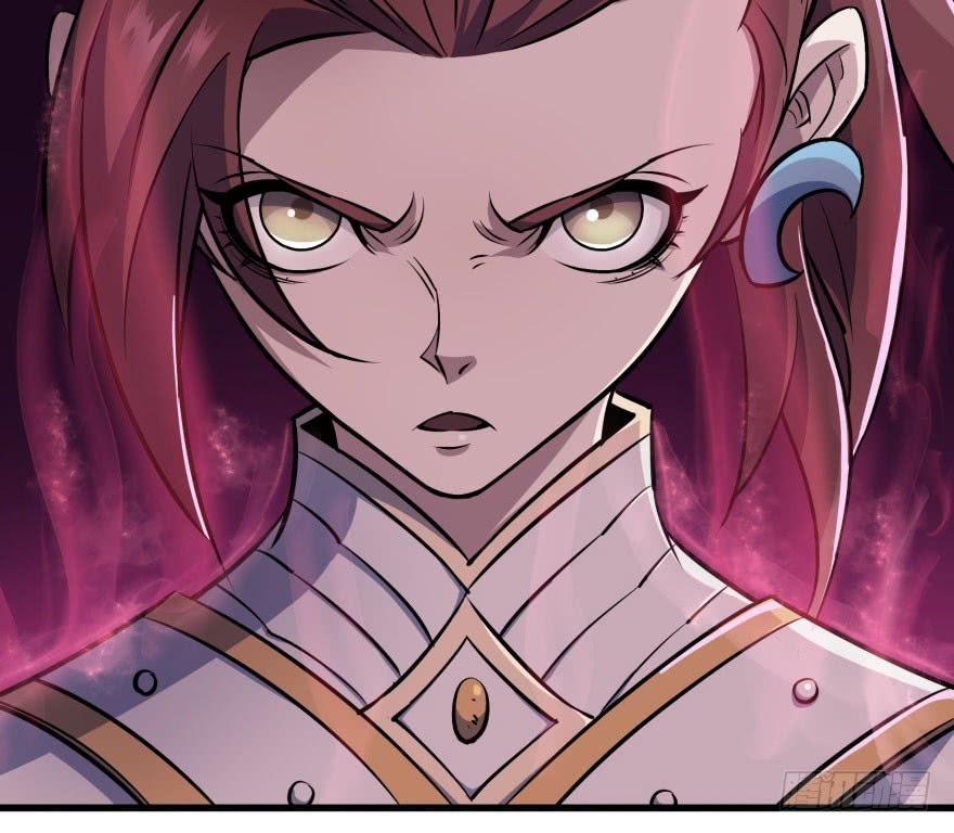 The Hunter Chapter 34 - halaman 57