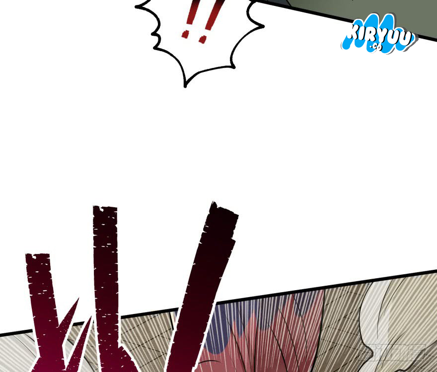 The Hunter Chapter 34 - halaman 65
