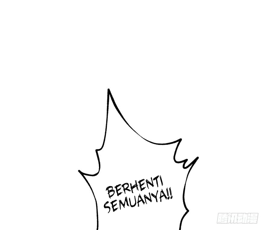 The Hunter Chapter 35 - halaman 50