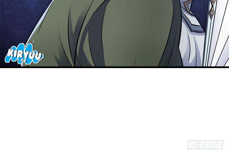 The Hunter Chapter 36 - halaman 68
