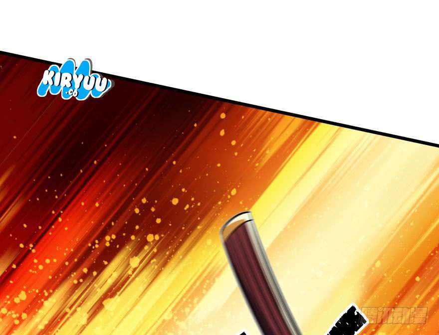 The Hunter Chapter 37 - halaman 60