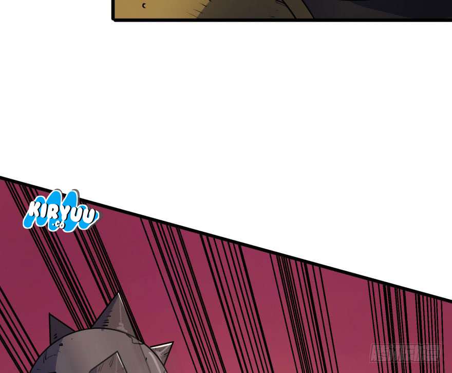 The Hunter Chapter 37 - halaman 68