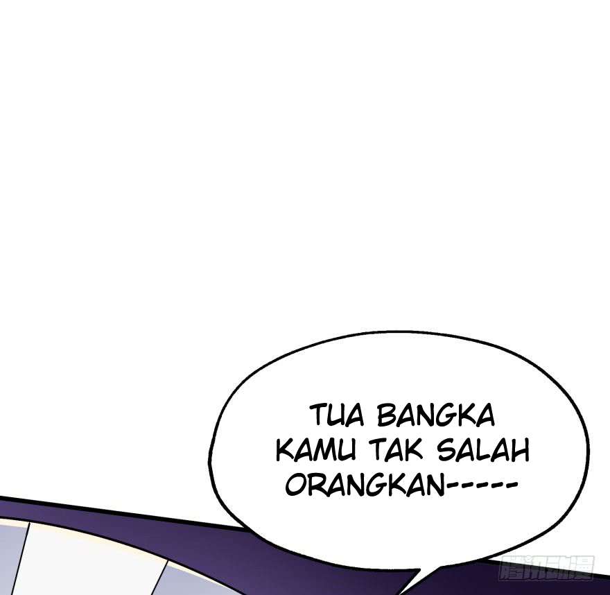 The Hunter Chapter 37 - halaman 76