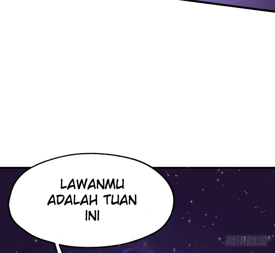 The Hunter Chapter 37 - halaman 78