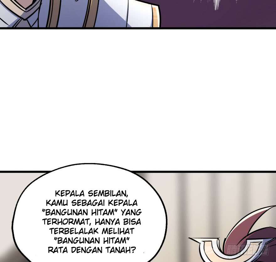 The Hunter Chapter 38 - halaman 64