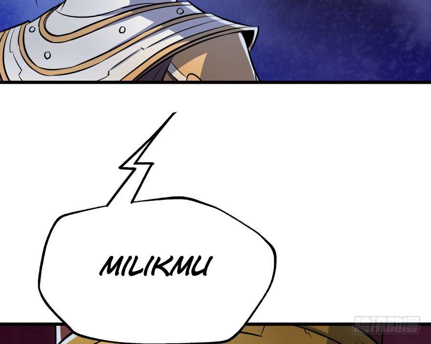 The Hunter Chapter 39 - halaman 11