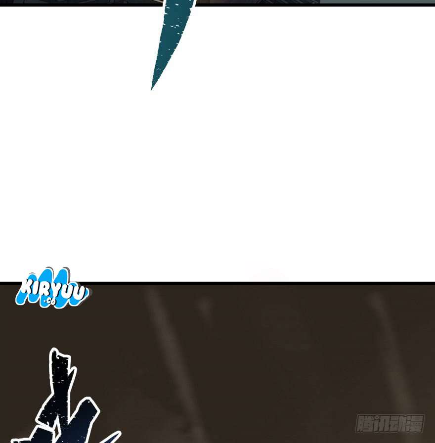 The Hunter Chapter 39 - halaman 58