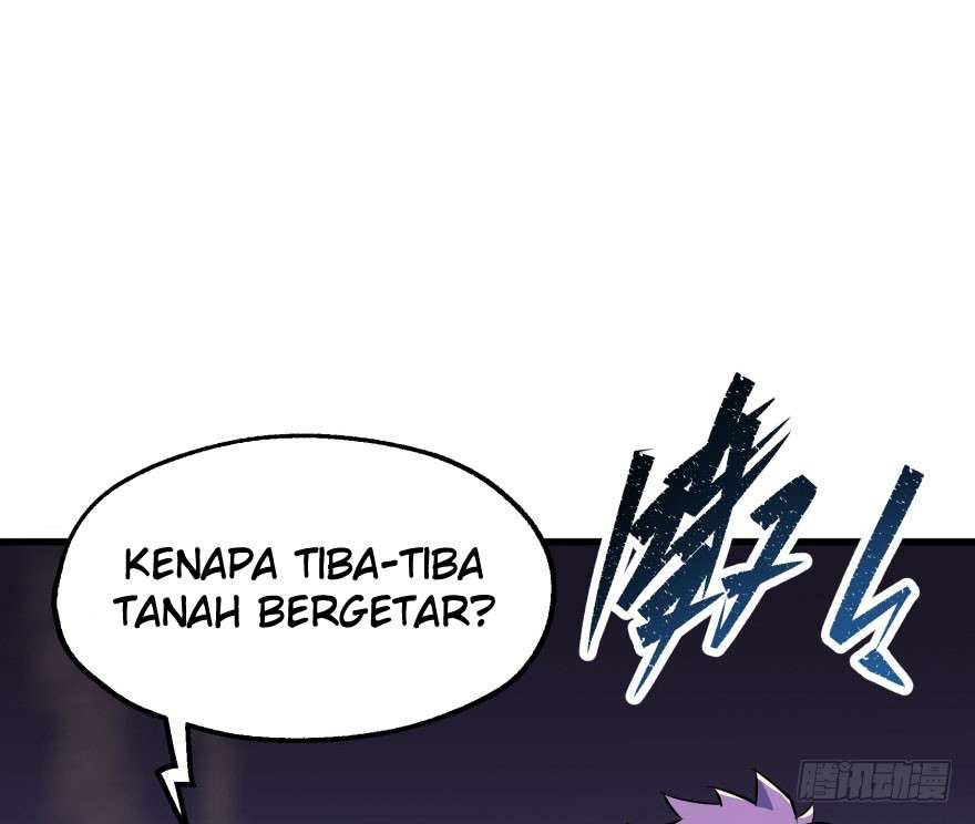 The Hunter Chapter 39 - halaman 62