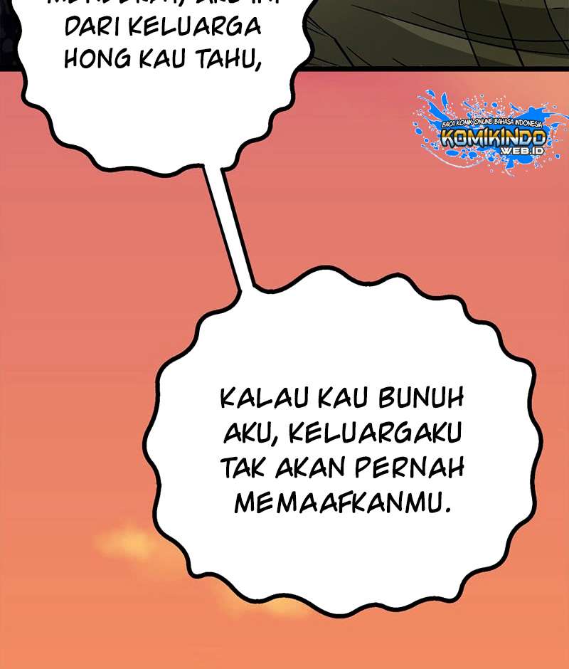The Hunter Chapter 4 - halaman 102