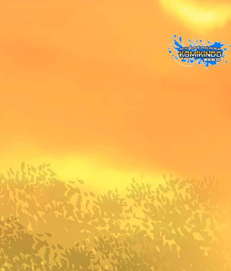The Hunter Chapter 4 - halaman 104