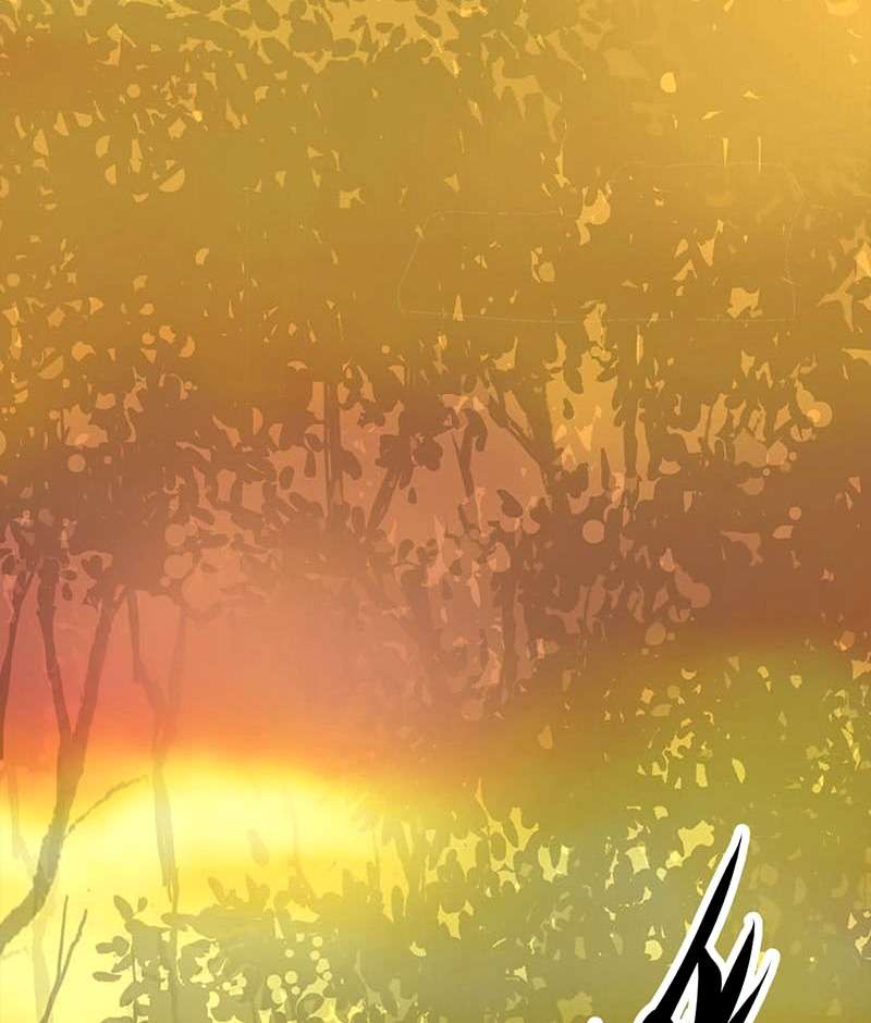 The Hunter Chapter 4 - halaman 105