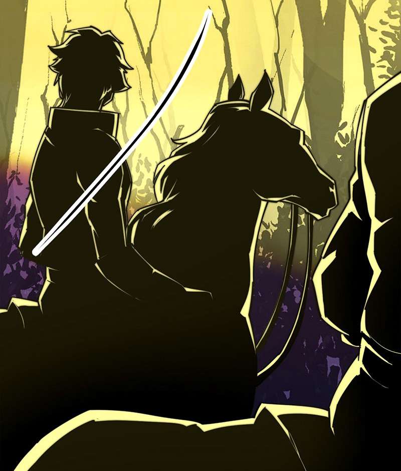 The Hunter Chapter 4 - halaman 107