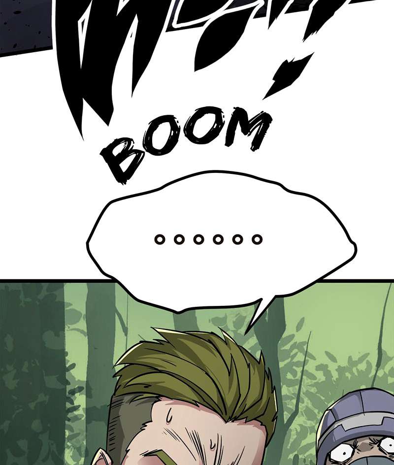 The Hunter Chapter 4 - halaman 94