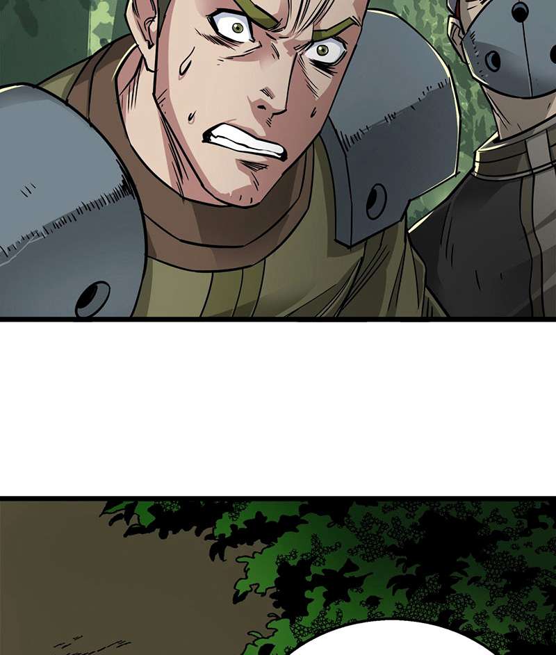 The Hunter Chapter 4 - halaman 95