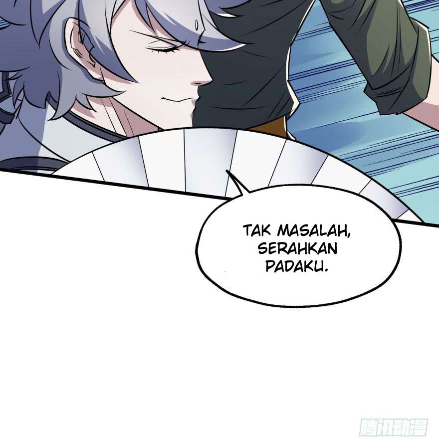 The Hunter Chapter 40 - halaman 39