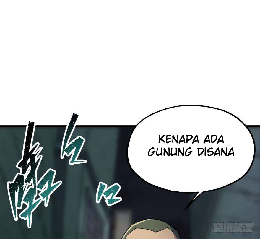 The Hunter Chapter 40 - halaman 7