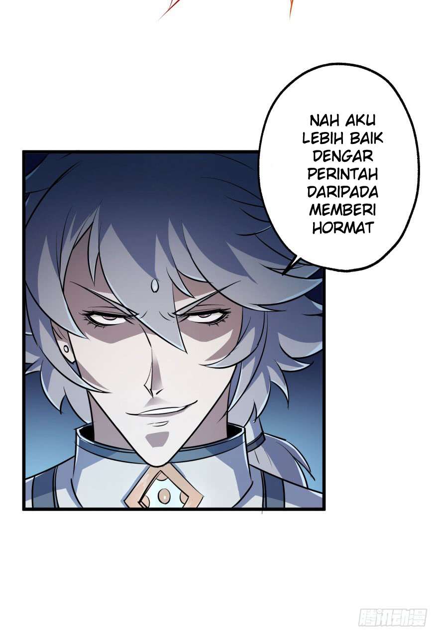 The Hunter Chapter 40 - halaman 82