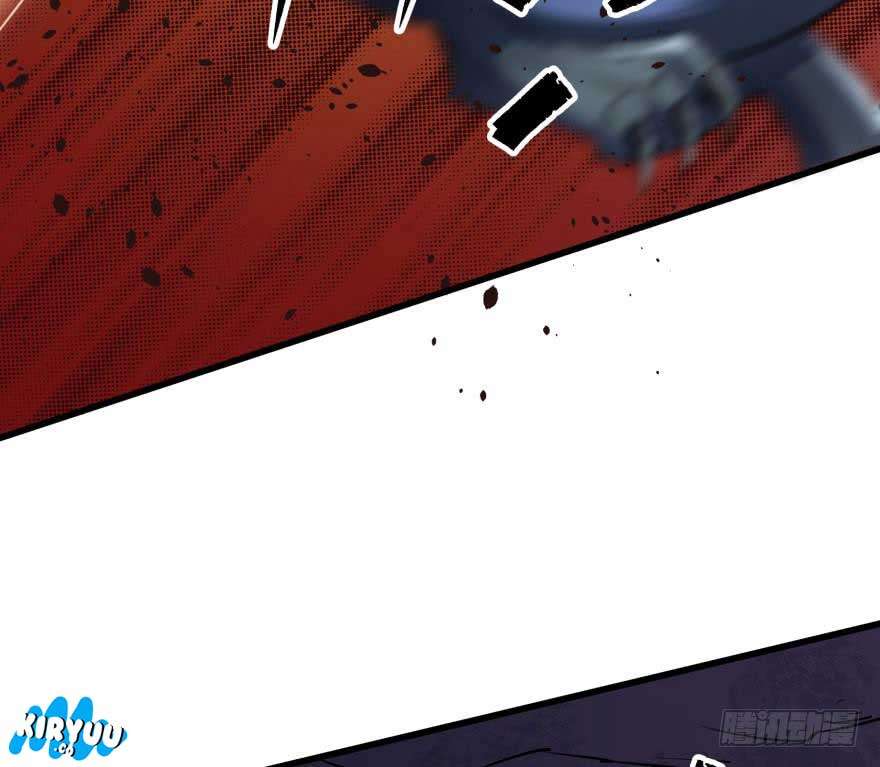 The Hunter Chapter 41 - halaman 10