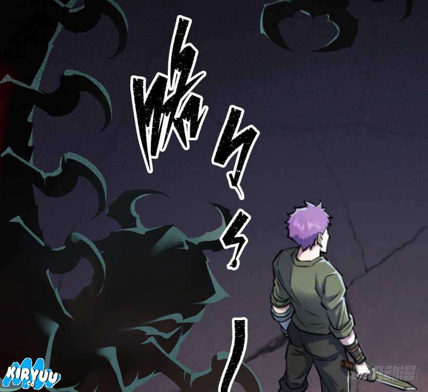 The Hunter Chapter 41 - halaman 14
