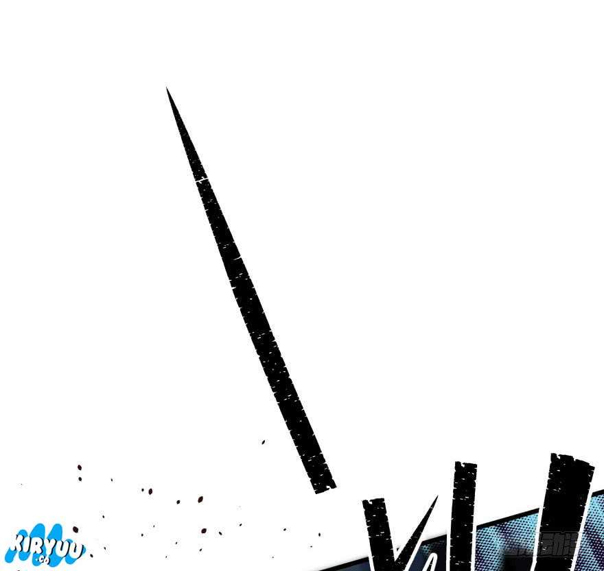 The Hunter Chapter 41 - halaman 20