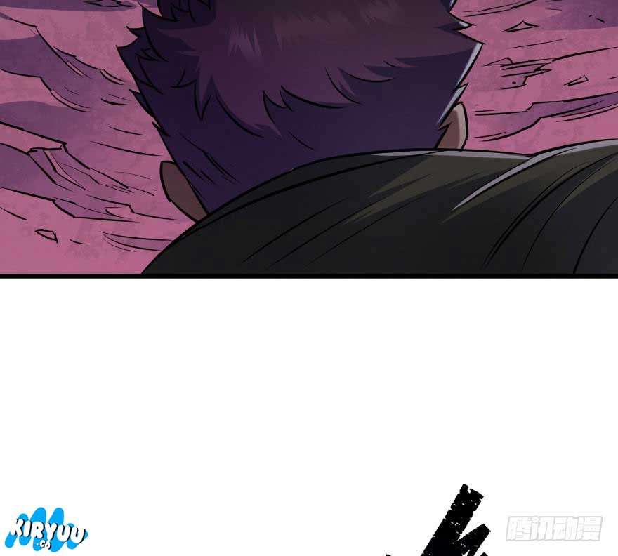 The Hunter Chapter 41 - halaman 30