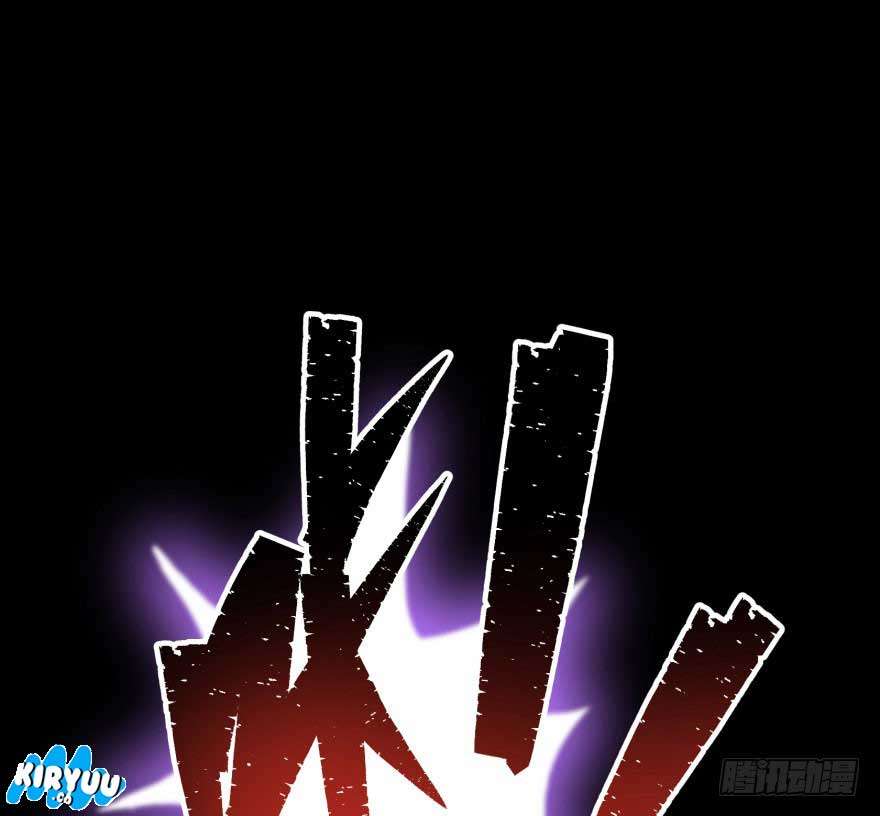 The Hunter Chapter 41 - halaman 37