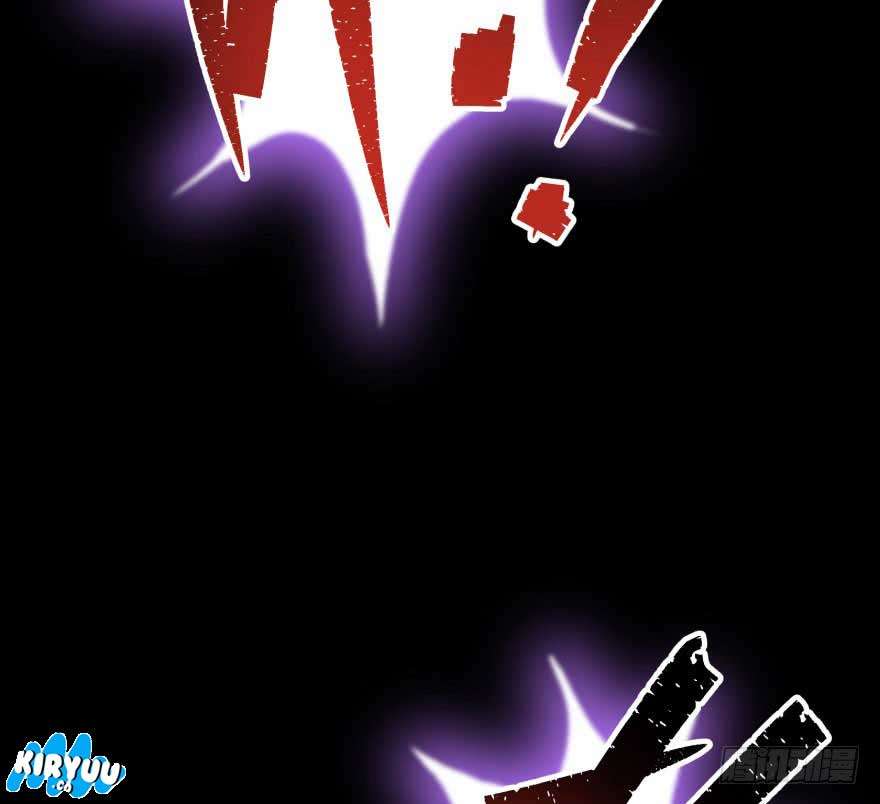 The Hunter Chapter 41 - halaman 38