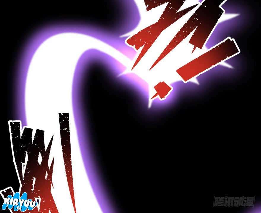 The Hunter Chapter 41 - halaman 39