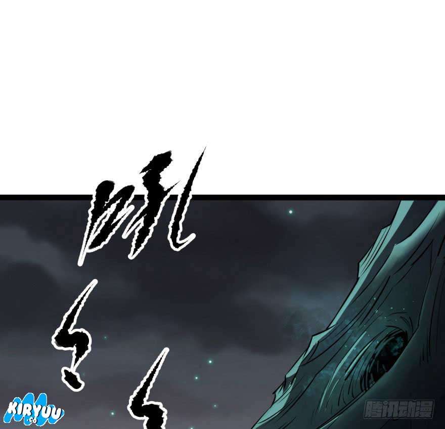 The Hunter Chapter 41 - halaman 4