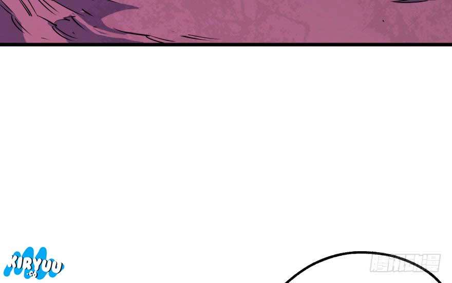 The Hunter Chapter 41 - halaman 45