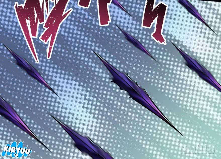 The Hunter Chapter 41 - halaman 49
