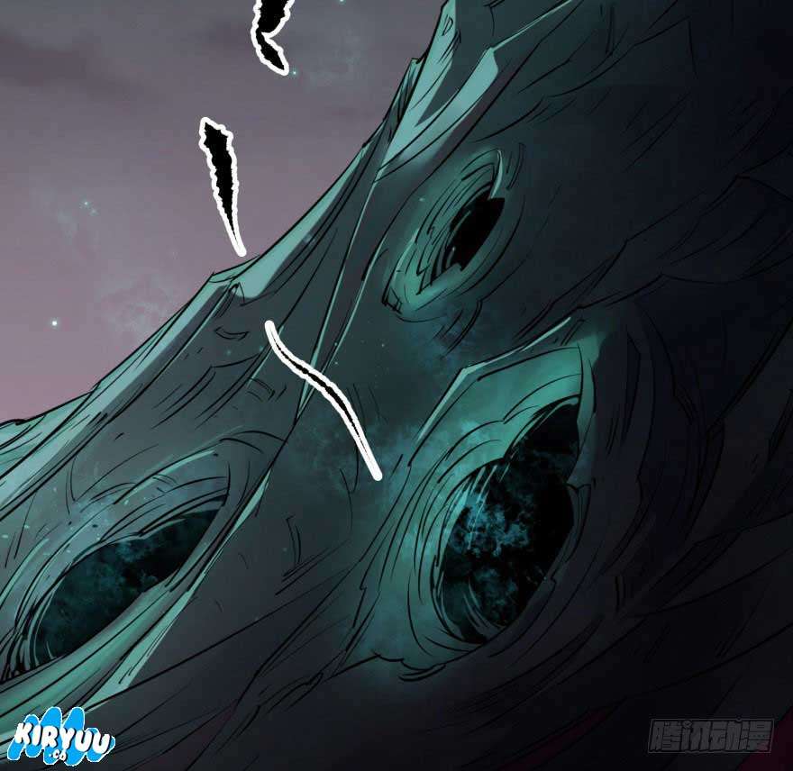 The Hunter Chapter 41 - halaman 5