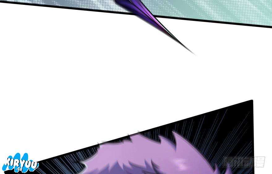 The Hunter Chapter 41 - halaman 50