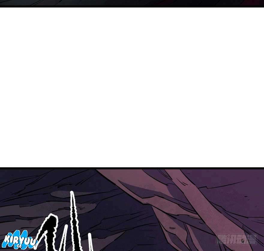 The Hunter Chapter 41 - halaman 6