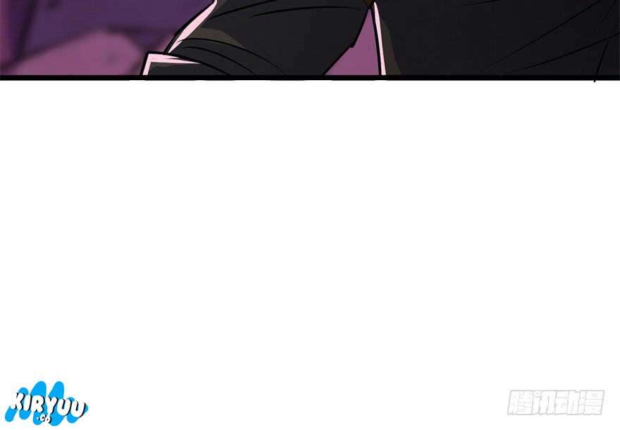 The Hunter Chapter 41 - halaman 60