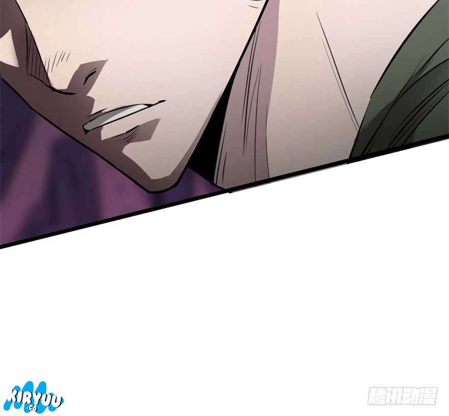 The Hunter Chapter 41 - halaman 67