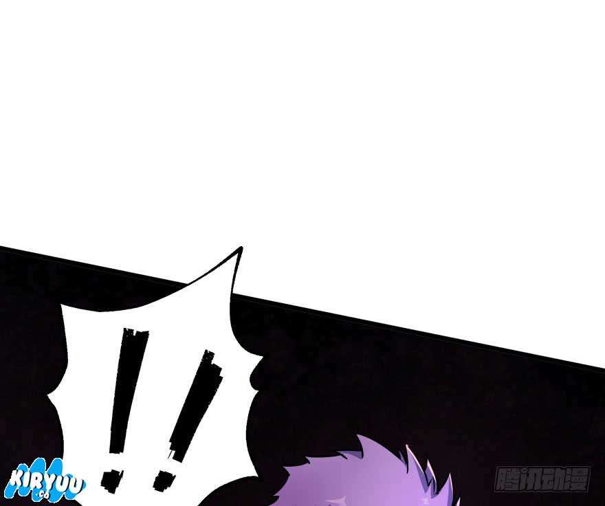 The Hunter Chapter 41 - halaman 70