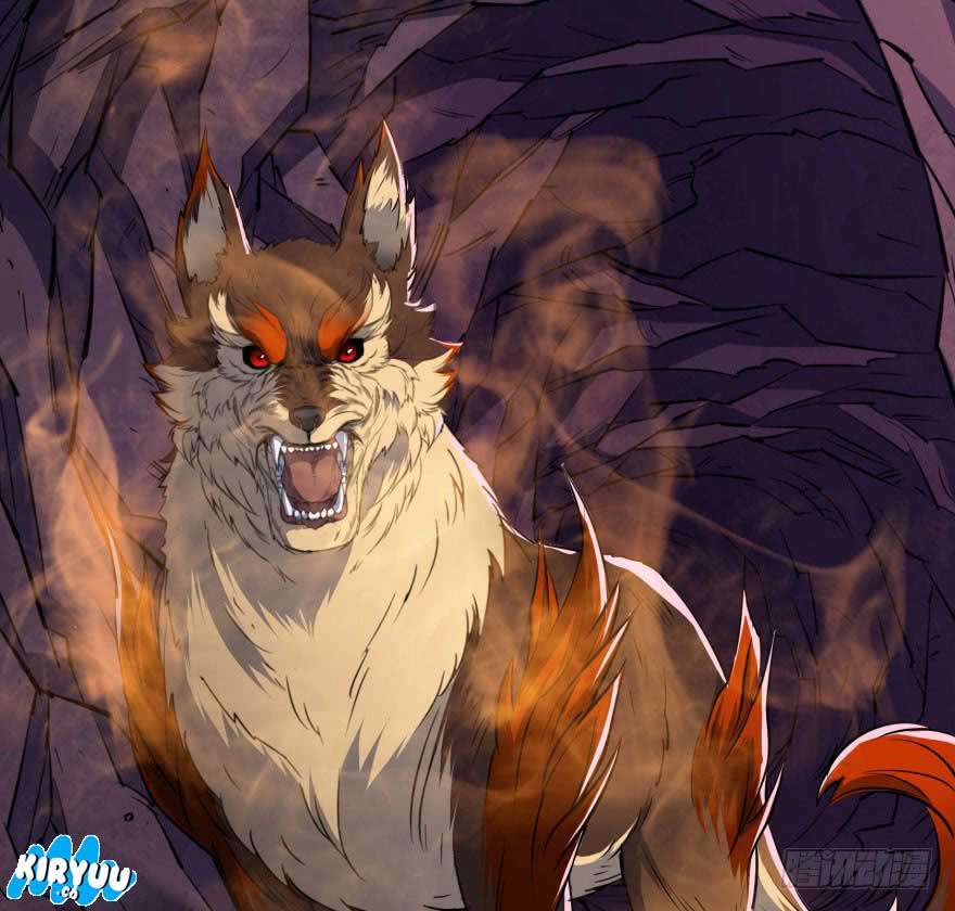 The Hunter Chapter 41 - halaman 73