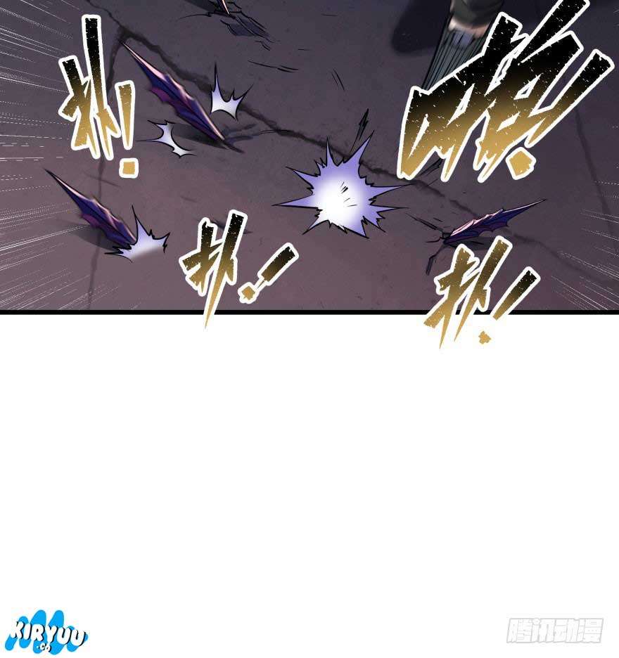 The Hunter Chapter 41 - halaman 77