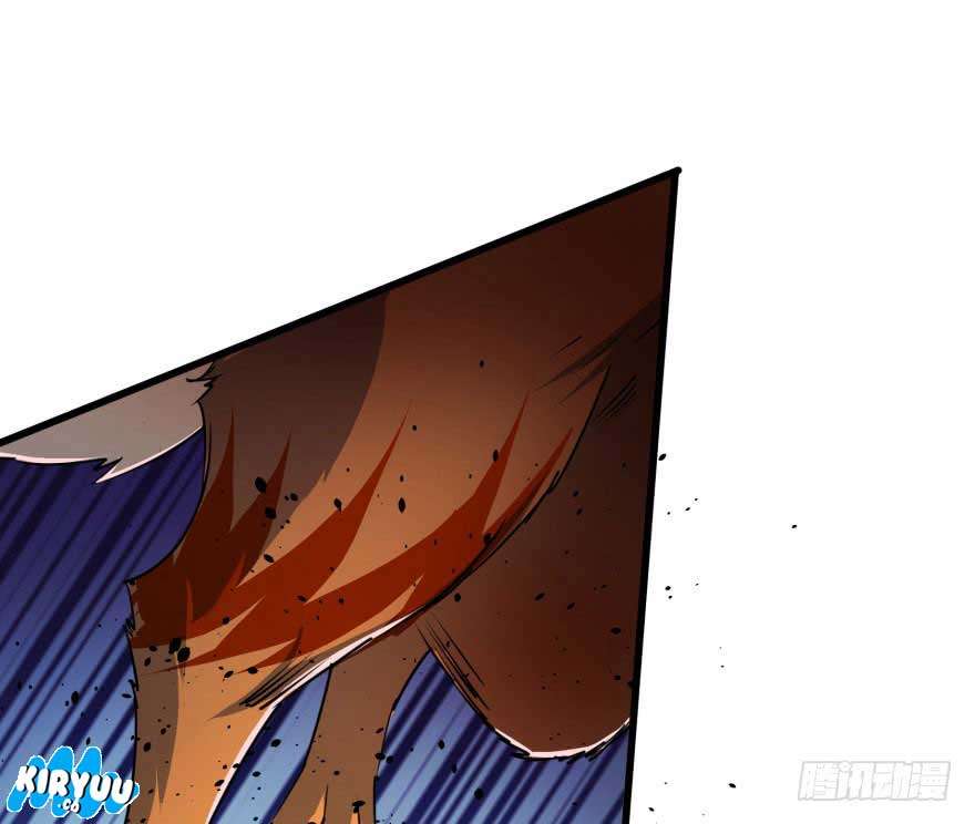 The Hunter Chapter 41 - halaman 78