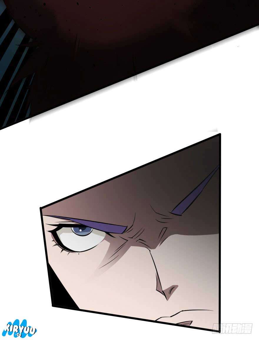 The Hunter Chapter 41 - halaman 81