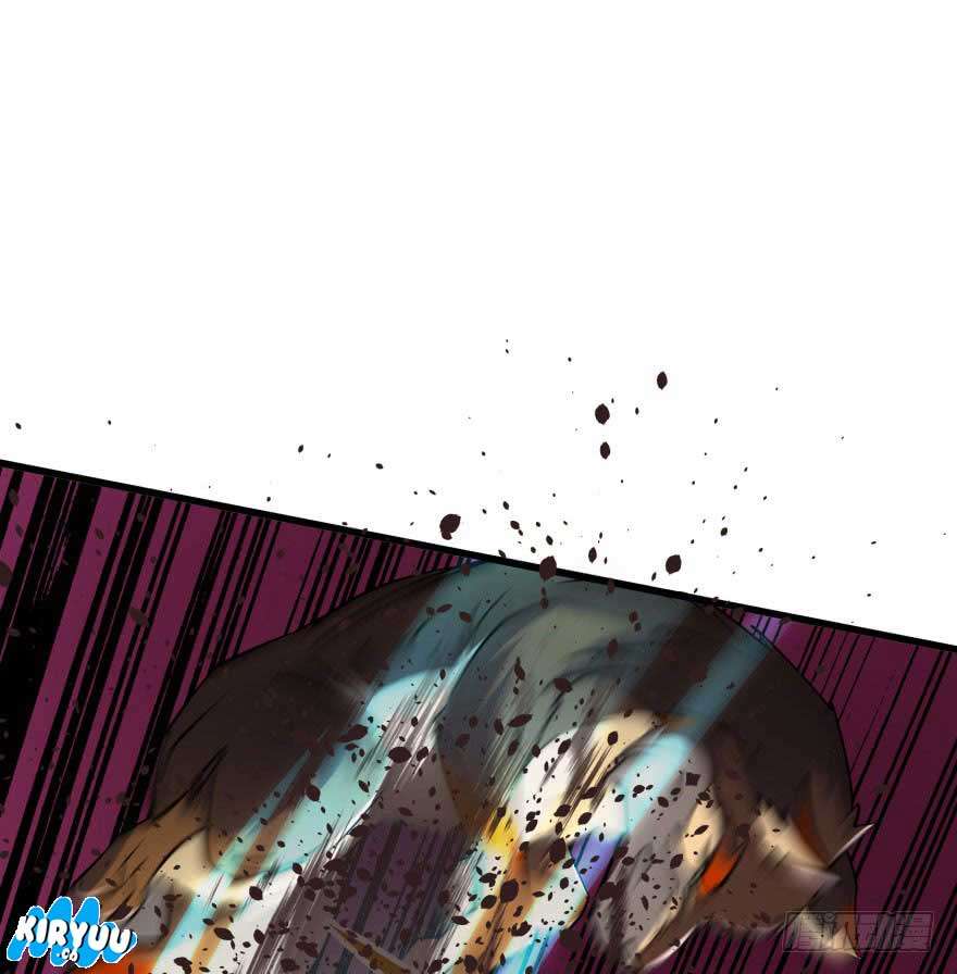 The Hunter Chapter 41 - halaman 82
