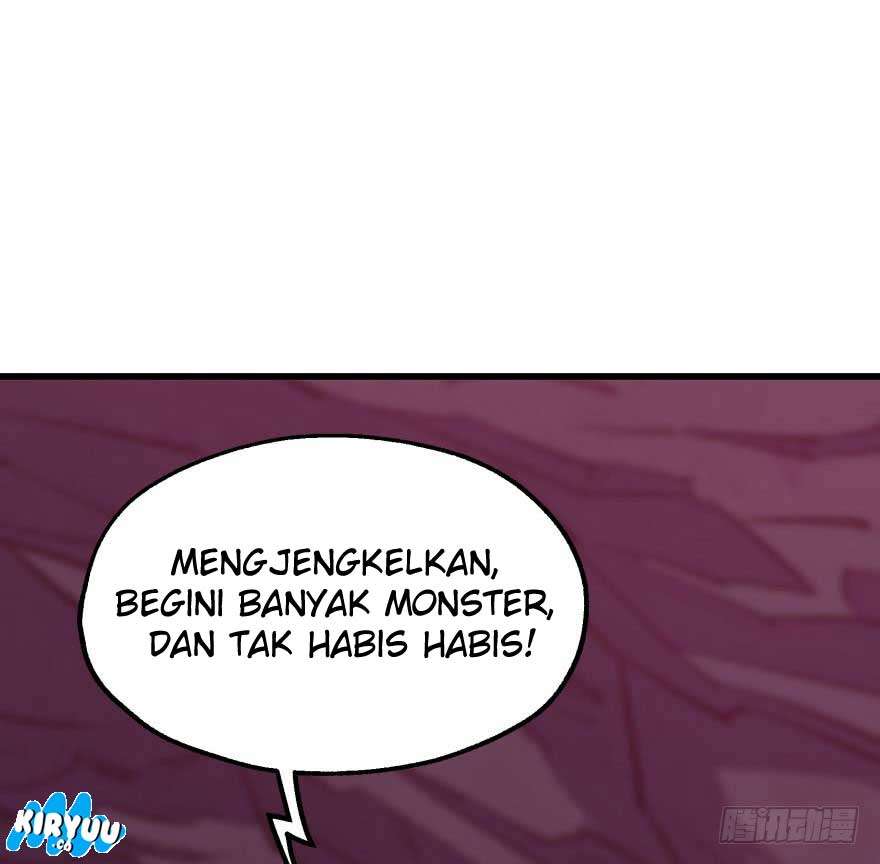 The Hunter Chapter 41 - halaman 89