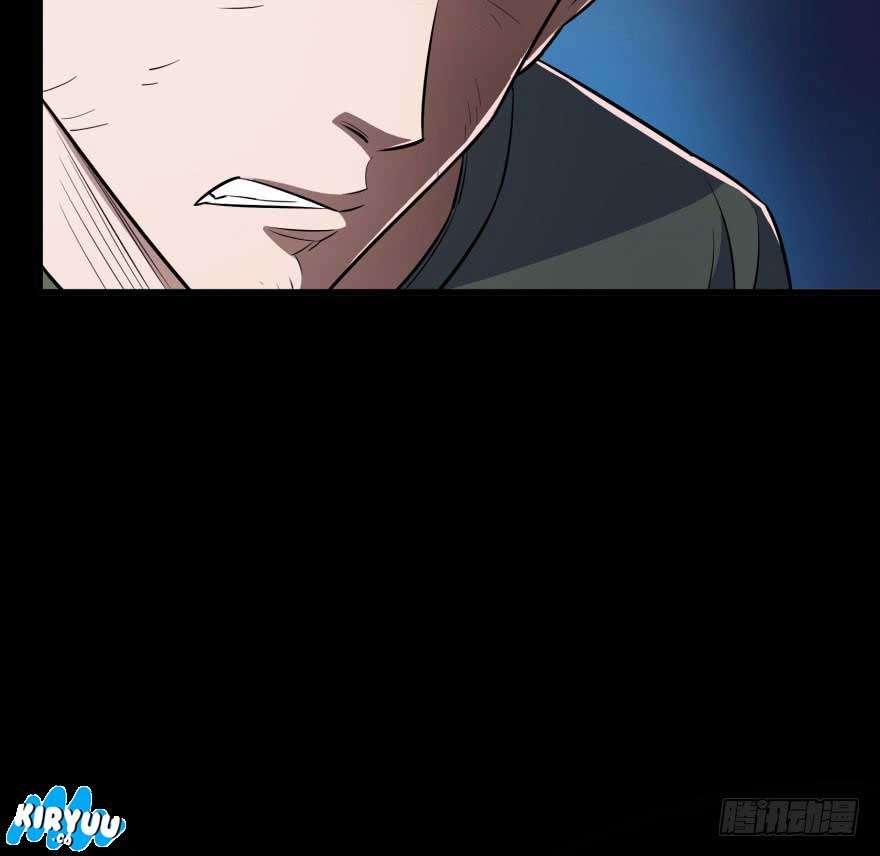 The Hunter Chapter 41 - halaman 92