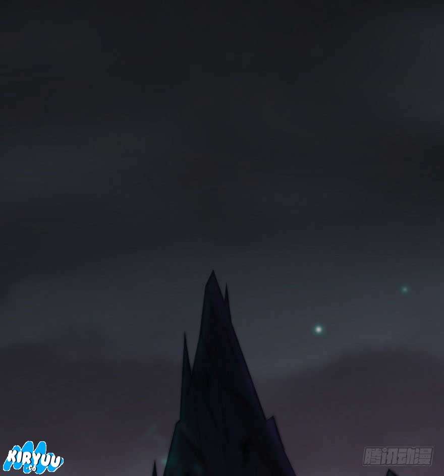 The Hunter Chapter 41 - halaman 94