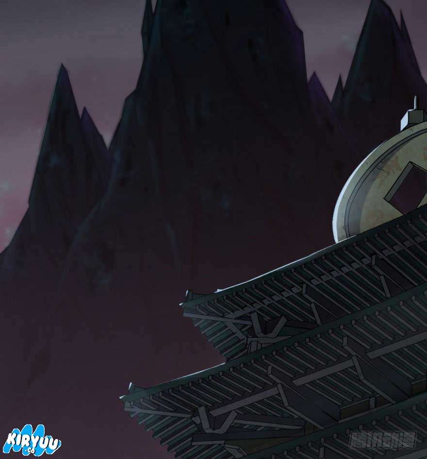 The Hunter Chapter 41 - halaman 95