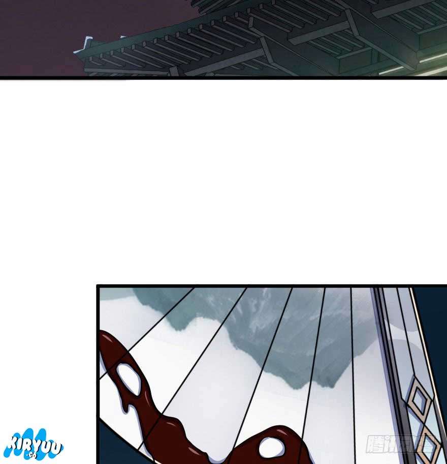 The Hunter Chapter 41 - halaman 96