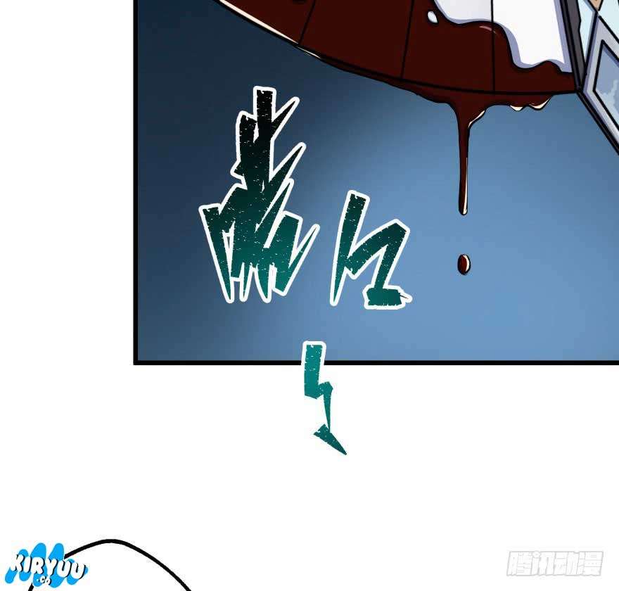 The Hunter Chapter 41 - halaman 97