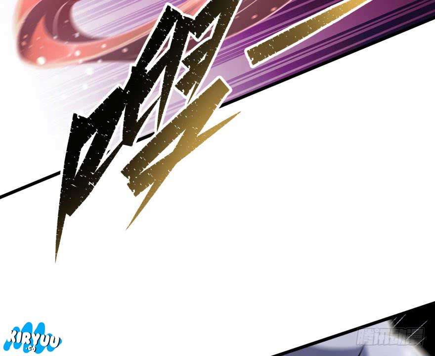 The Hunter Chapter 42 - halaman 17